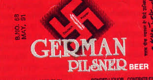 Pin De Kampftrinker En Bier