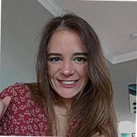 10 "Amie Bach" profiles