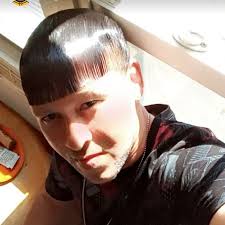 Steven Hammonds (SteveO)