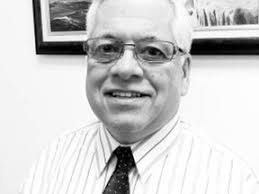 Cain's Quest would delight Leonidas Hubbard