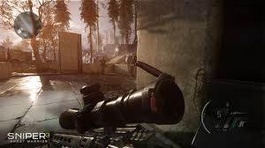 Ghost warrior series and is the sequel to sniper: Sniper Ghost Warrior 3 Pc Galleries Gamewatcher