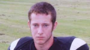 Searchers find body of missing teen hunter