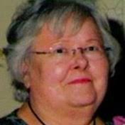 Panko Family Obituaries