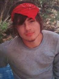 Nicholas Aitken Obituary (2009)