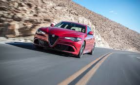 Image result for Bianco 2017 Alfa-Romeo