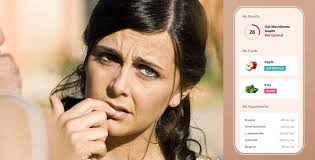 David Edward Garber (davegarber1975)