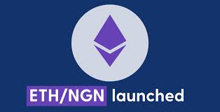 0.1 bitcoin cash is 43776.67 nigerian naira. Ethereum Nigerian Naira Exchange Pair Launch Luno
