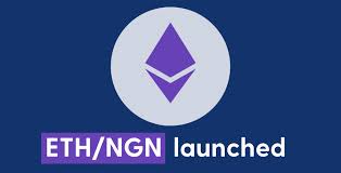 We used 0.000000063 international currency exchange rate. Ethereum Nigerian Naira Exchange Pair Launch Luno