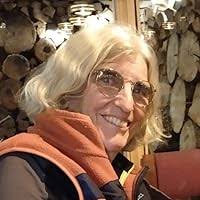 Take a Walk: 100 Walks Through Natural Places in the Puget Sound Region by Sue  Muller Hacking