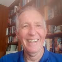 Executive Committee for Old Parks