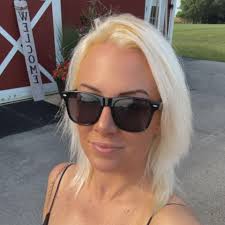 Should I buy the Sunpass transponder to use for our move to Florida from  Indiana and does it work for the I65 bridge over the Ohio river?