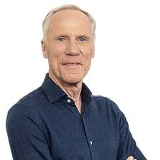 Wissenschaftl. Beirat