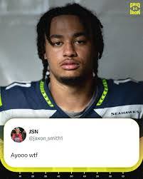 Daniel Taft's Instagram, Twitter & Facebook