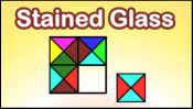 We did not find results for: Stained Glass Free Online Games At Primarygames