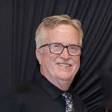 LuCille Tack Center for the Arts