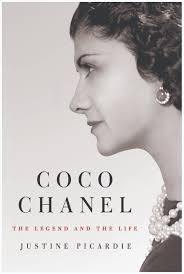 Coco_Chanel_Book_Cover. Coco Chanel Book Cover - coco_chanel_book_cover