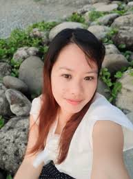 The timeless message of Christmas is Jesus' birth