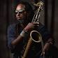 Kebbi Williams: "Futures"