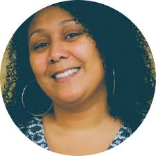 Notaries In Russellville, Alabama