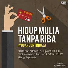 Check spelling or type a new query. 43 Ide Riba Hawa Nafsu Motivasi Bijak