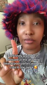 Best Pool Parties During Edc Week 2025