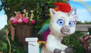The pnw posts here get everyone thinking we have unicorns pooping rainbows. Rainbow Pooping Unicorn Goes Viral For Awesome Reasons Social News Daily