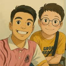 SPM放榜这么多天了，为什么学校还没有公布总体成绩呢？