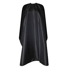 Check spelling or type a new query. Noverlife Stain Water Proof Haircut Cape 67x60 Grosses Friseur Cape Fur Chemische Shampoo Behandlungen Verstellbarer Verschluss Friseursalon Cape Friseur Kittel Fur Haarstyling Amazon De Beauty