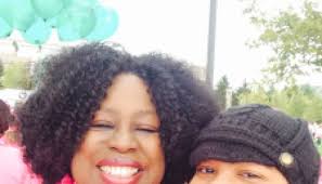 Jeri Tolliver Archives