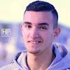 من مميزات تطبيق باقة من اجمل واحدث اغاني سعد. Https Encrypted Tbn0 Gstatic Com Images Q Tbn And9gcturatl72ymr9p9pz1gzrcul Pc Qzaz S2p9wq04wiaxqtkcx6 Usqp Cau