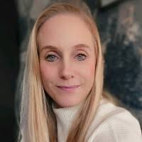 50+ 'Spiering' profiles