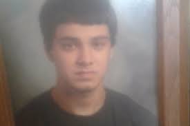 MEC&F Expert Engineers : Anthony Parsons, 20, a new employee at Strong  Industries Pool and Spas died after he was crushed underneath a 1,200-pound  mold in Point Township, PA