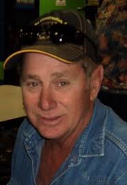 Obituary for Roger Don Ely