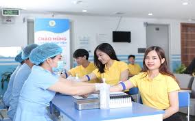 Bảo hiểm sức khỏe doanh nghiệp PVI - Giải pháp bảo vệ nhân lực tối ưu