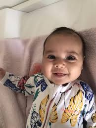 Hair by Jessica Barolo