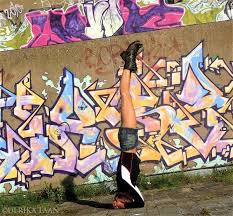 Headstand Salamba Sirsasana Inversion Yoga Pose Weekly Headstand Poses Inversions Yoga Poses Headstand