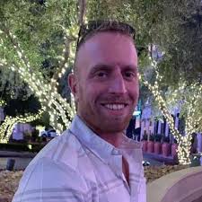 JaeLynn Garry and Nicholas Gerdes' Wedding Website