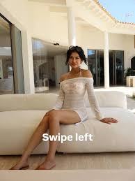 Ly Brown (@lybrown.privat) • Instagram photos and videos