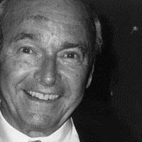 William Olson Obituary