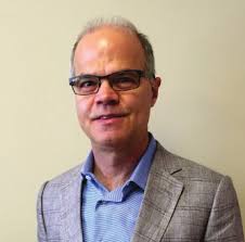 Regulation of Captives