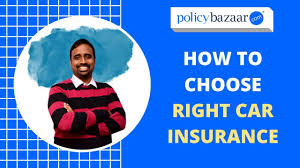 Check spelling or type a new query. Best Car Insurance Companies In India 2021