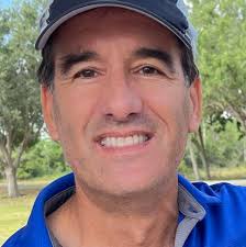 I live in the St Petersburg FL area and I'm looking for some kefir grains.  Anyone have any extra healthy grains they would like to share? Thanks