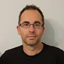 Knowledge Graphs and Semantic Web Technologies