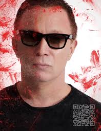 Photos by G. ELLIOTT SIMPSON