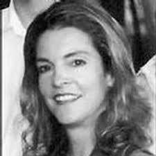 Yvonne Marie Vinet Cheramie Obituary October 1, 2007