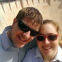 Ing Consulting Inc, 3500 Lakeside Ct, Ste 130, Reno, NV 89509, US