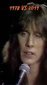Todd Rundgren