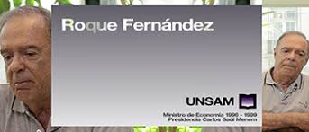He is the author of el complejo automotor en argentina. Juan Vital Sourrouille Historia Economica Oral