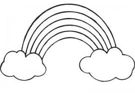 Gokkusagi Boyama Sayfalari En Guzel Boyamalar Evimin Altin Topu 2020 Boyama Sayfalari Boyama Kitaplari Gokkusagi