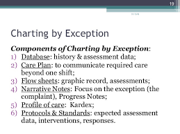 understanding the medical record ppt